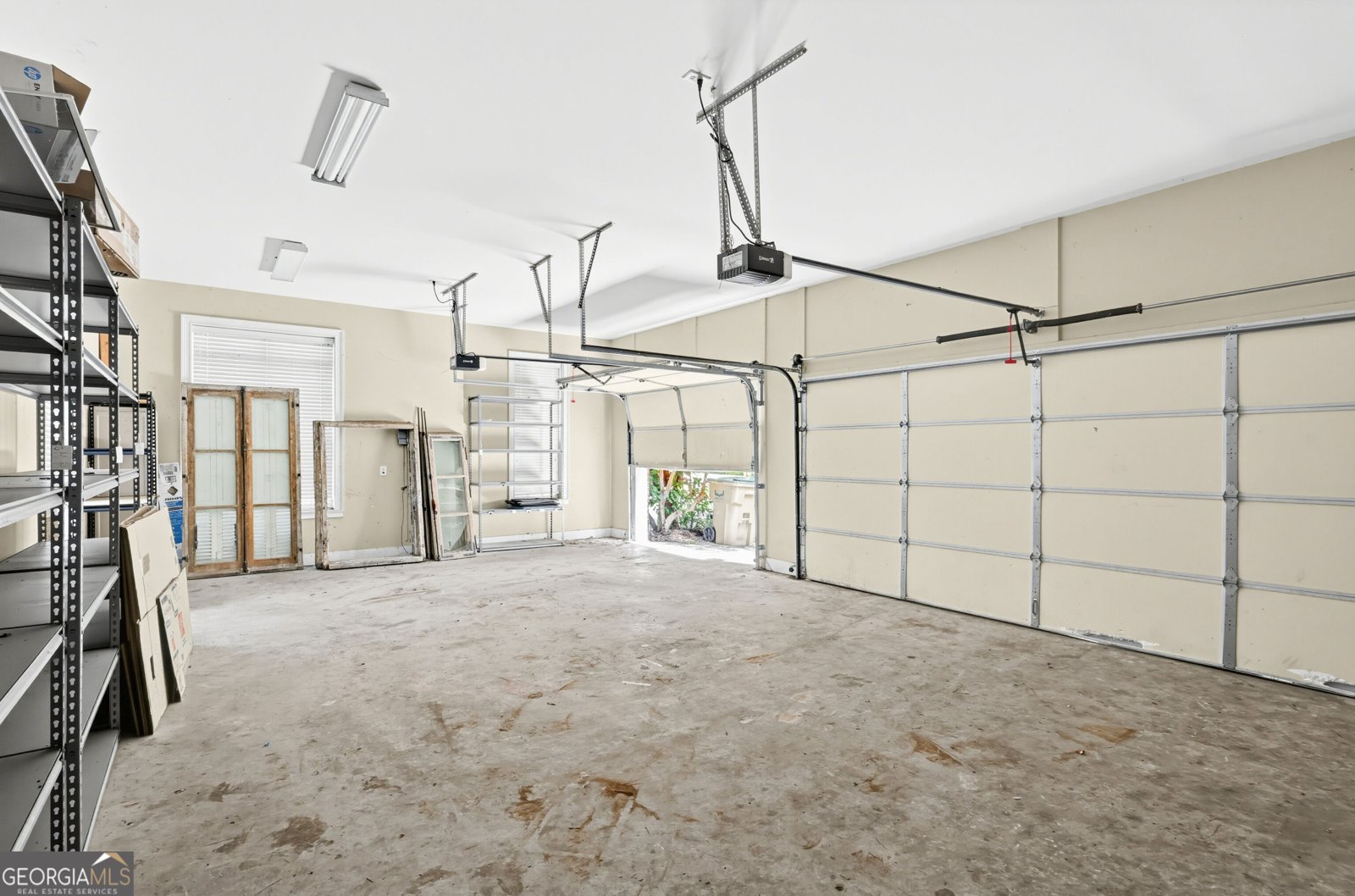 436 Channing Drive Richmond Hill - Photo 23