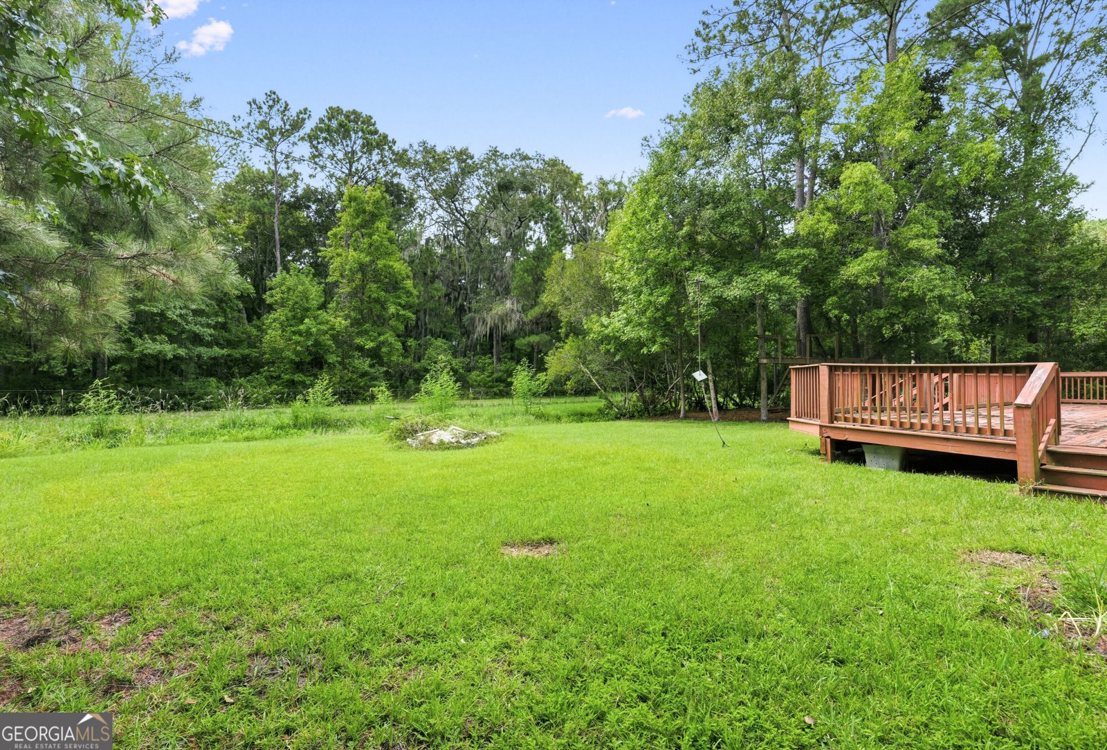 436 Channing Drive Richmond Hill - Photo 25