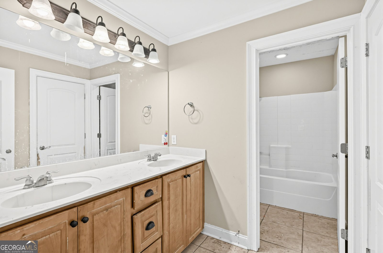 436 Channing Drive Richmond Hill - Photo 6
