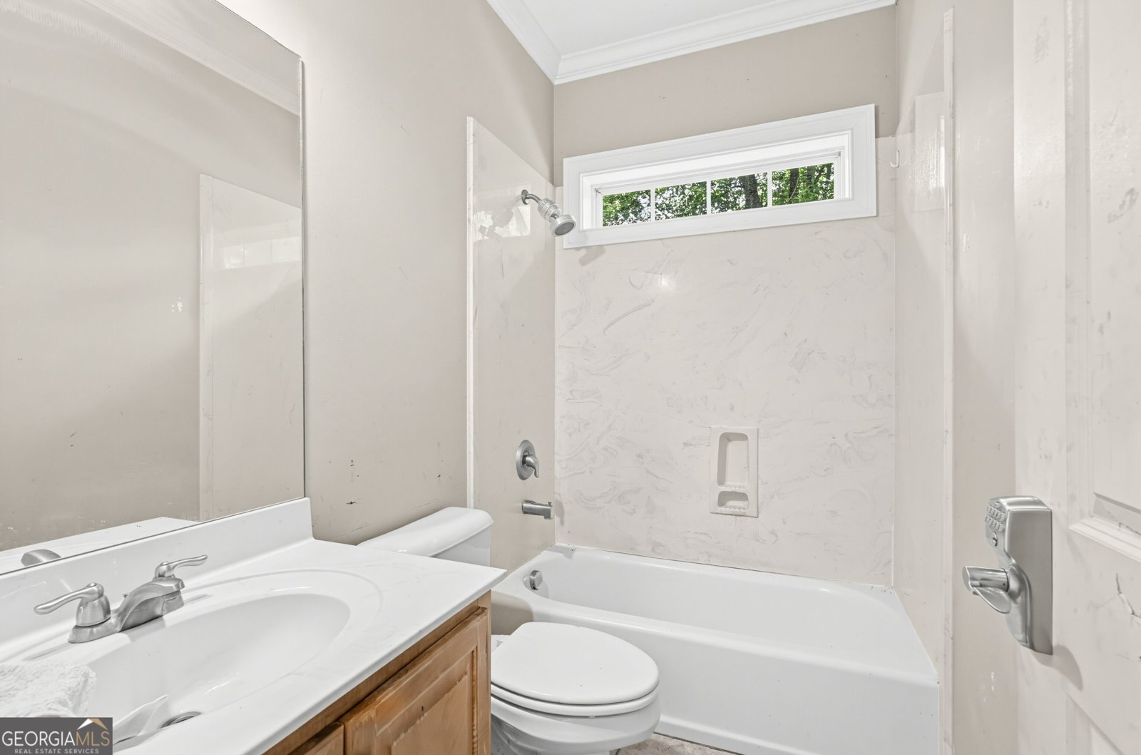 436 Channing Drive Richmond Hill - Photo 7