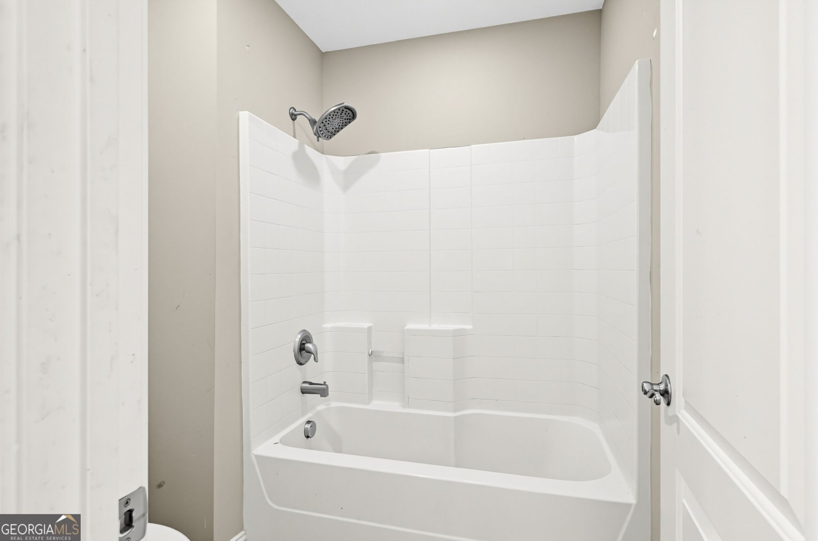 436 Channing Drive Richmond Hill - Photo 8