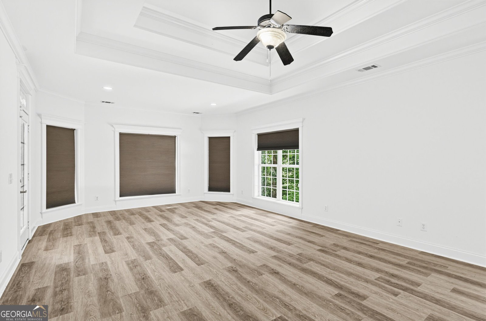436 Channing Drive Richmond Hill - Photo 9