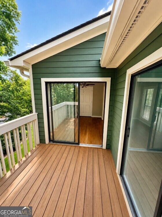 4618 Vinings Central Run Atlanta - Photo 10