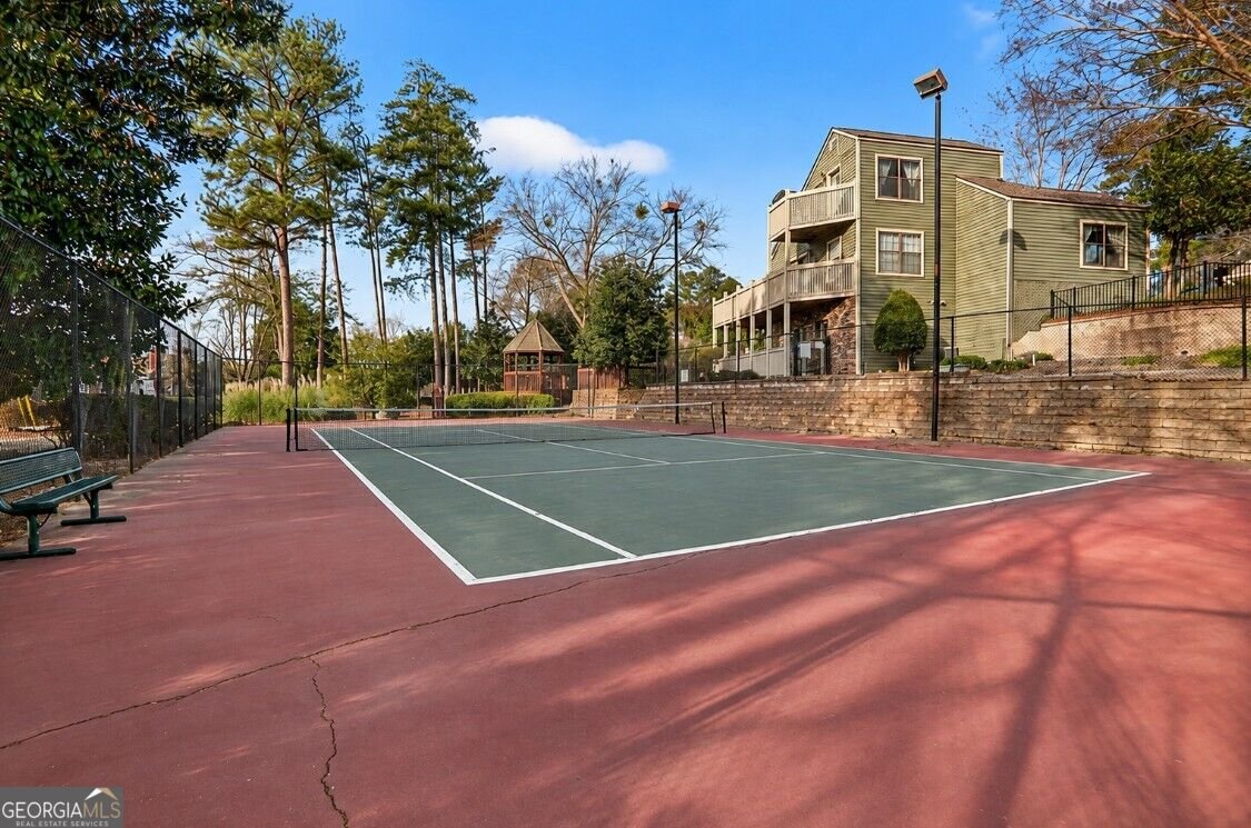4618 Vinings Central Run Atlanta - Photo 12