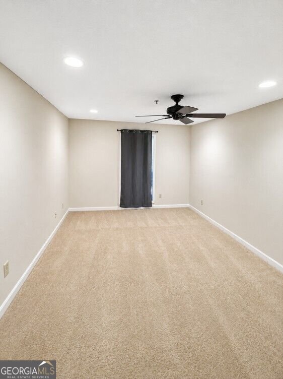 4618 Vinings Central Run Atlanta - Photo 7