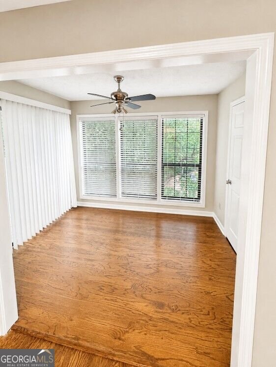 4618 Vinings Central Run Atlanta - Photo 8