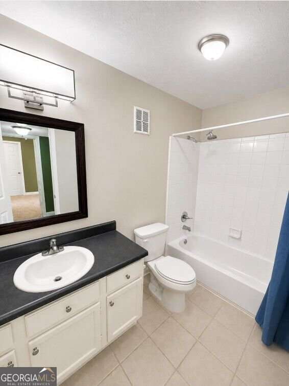 4618 Vinings Central Run Atlanta - Photo 9