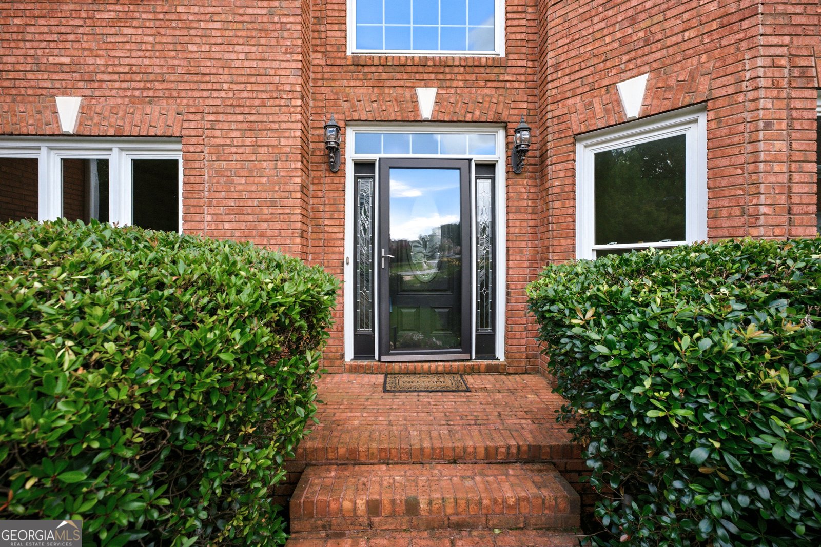 1430 Chadberry Way Lawrenceville - Photo 11