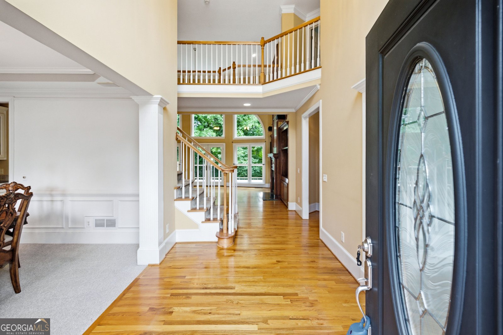 1430 Chadberry Way Lawrenceville - Photo 12