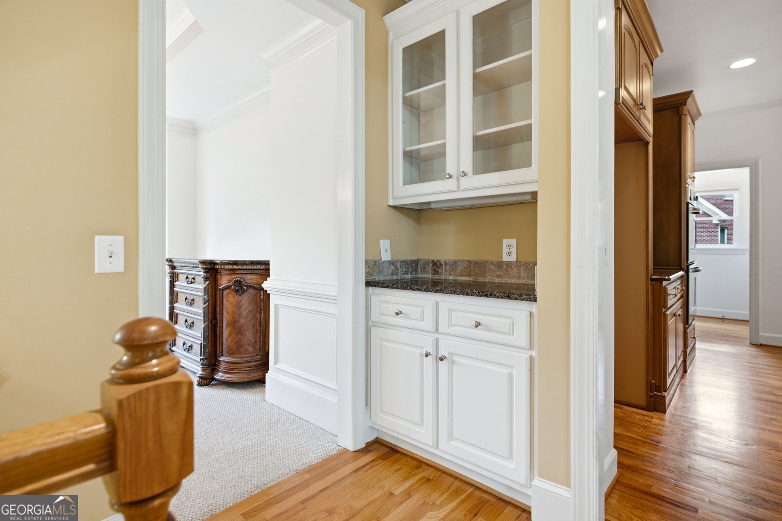 1430 Chadberry Way Lawrenceville - Photo 14