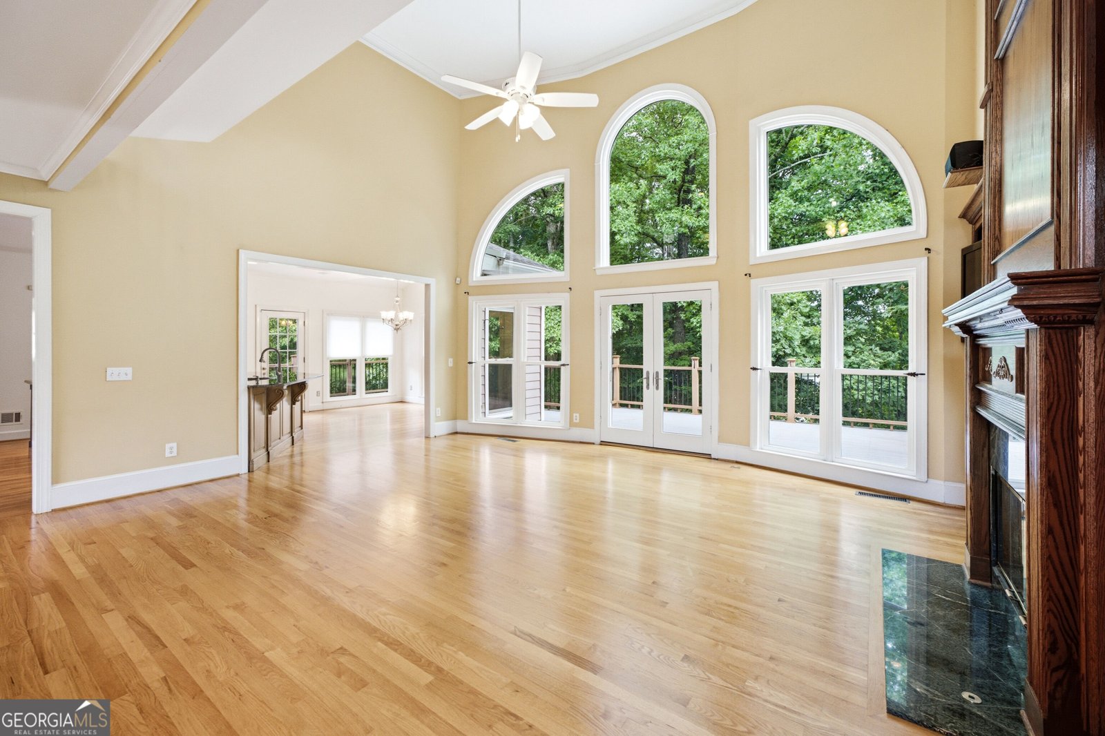 1430 Chadberry Way Lawrenceville - Photo 15