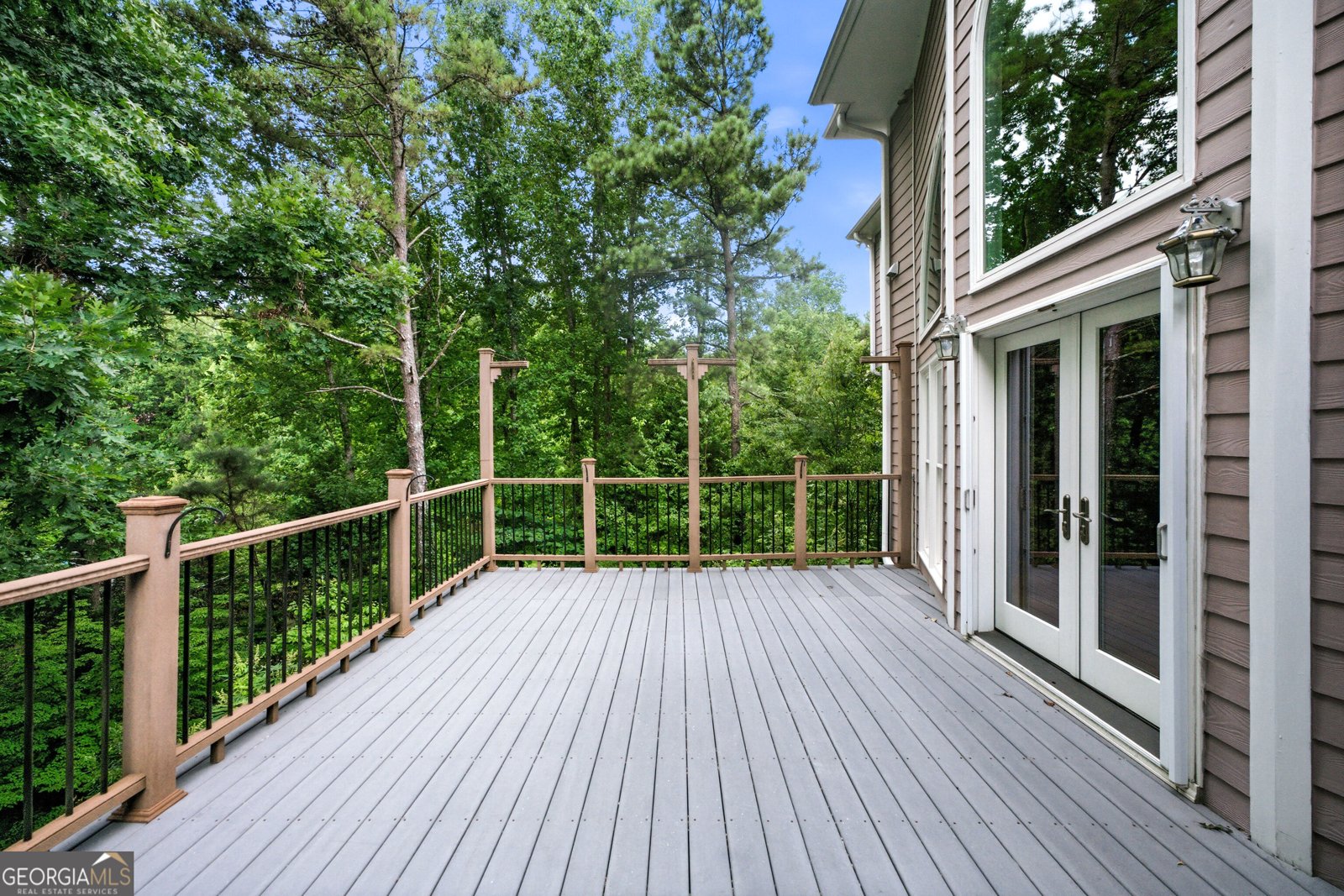 1430 Chadberry Way Lawrenceville - Photo 16