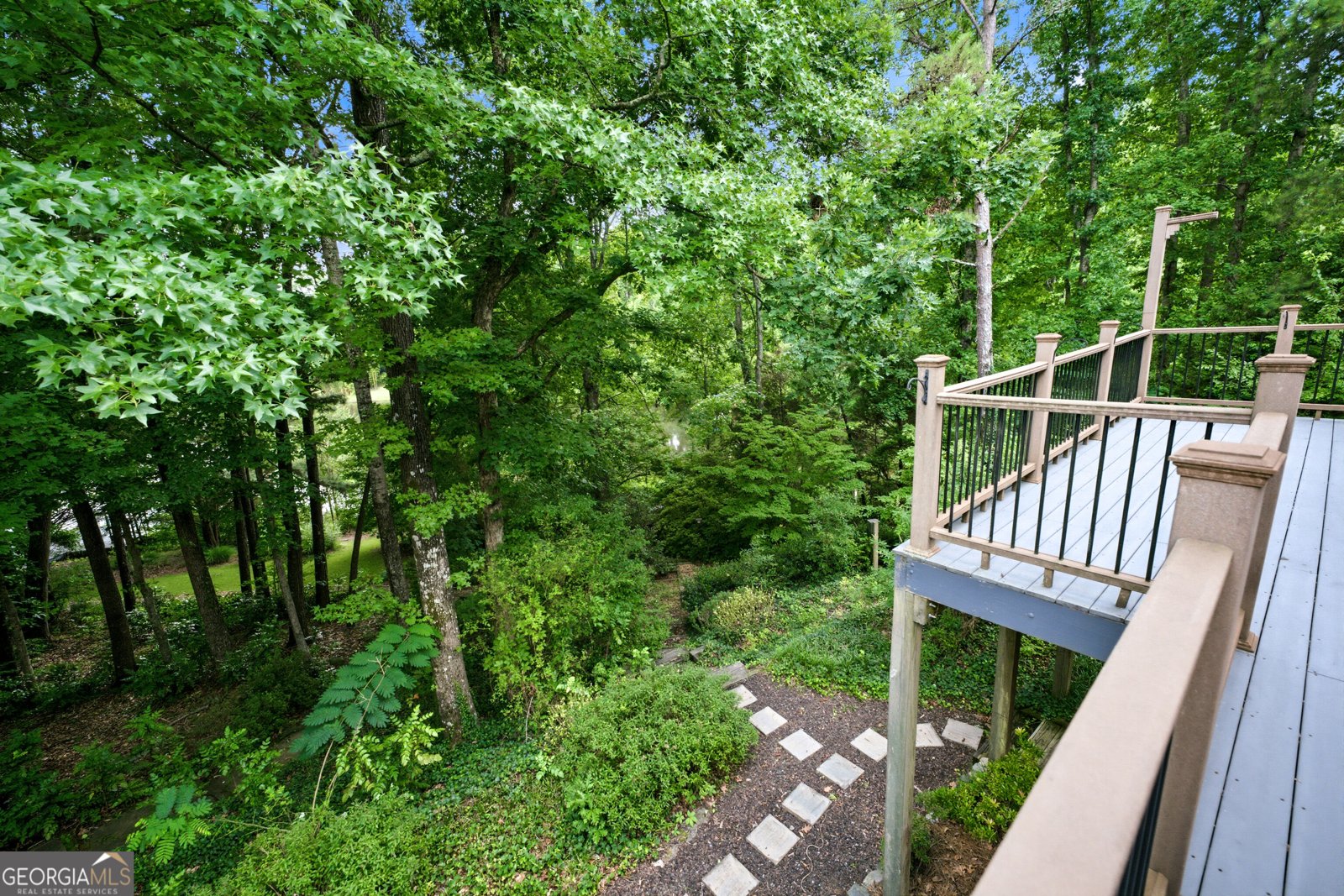 1430 Chadberry Way Lawrenceville - Photo 17
