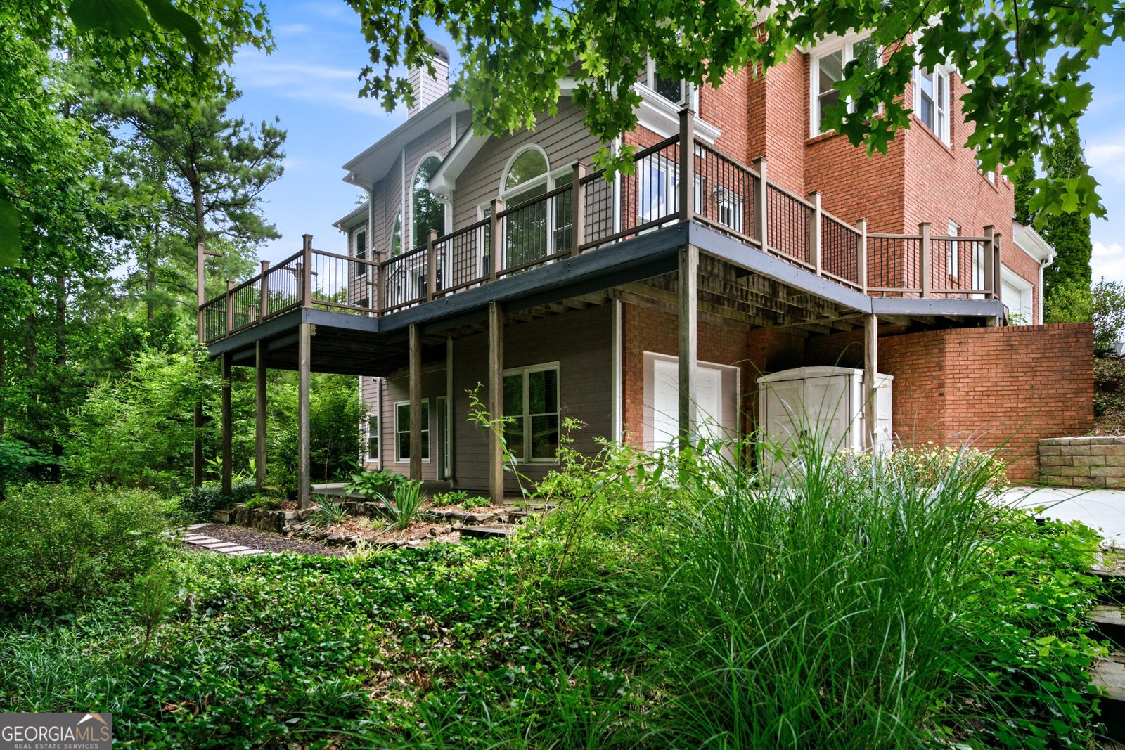 1430 Chadberry Way Lawrenceville - Photo 18