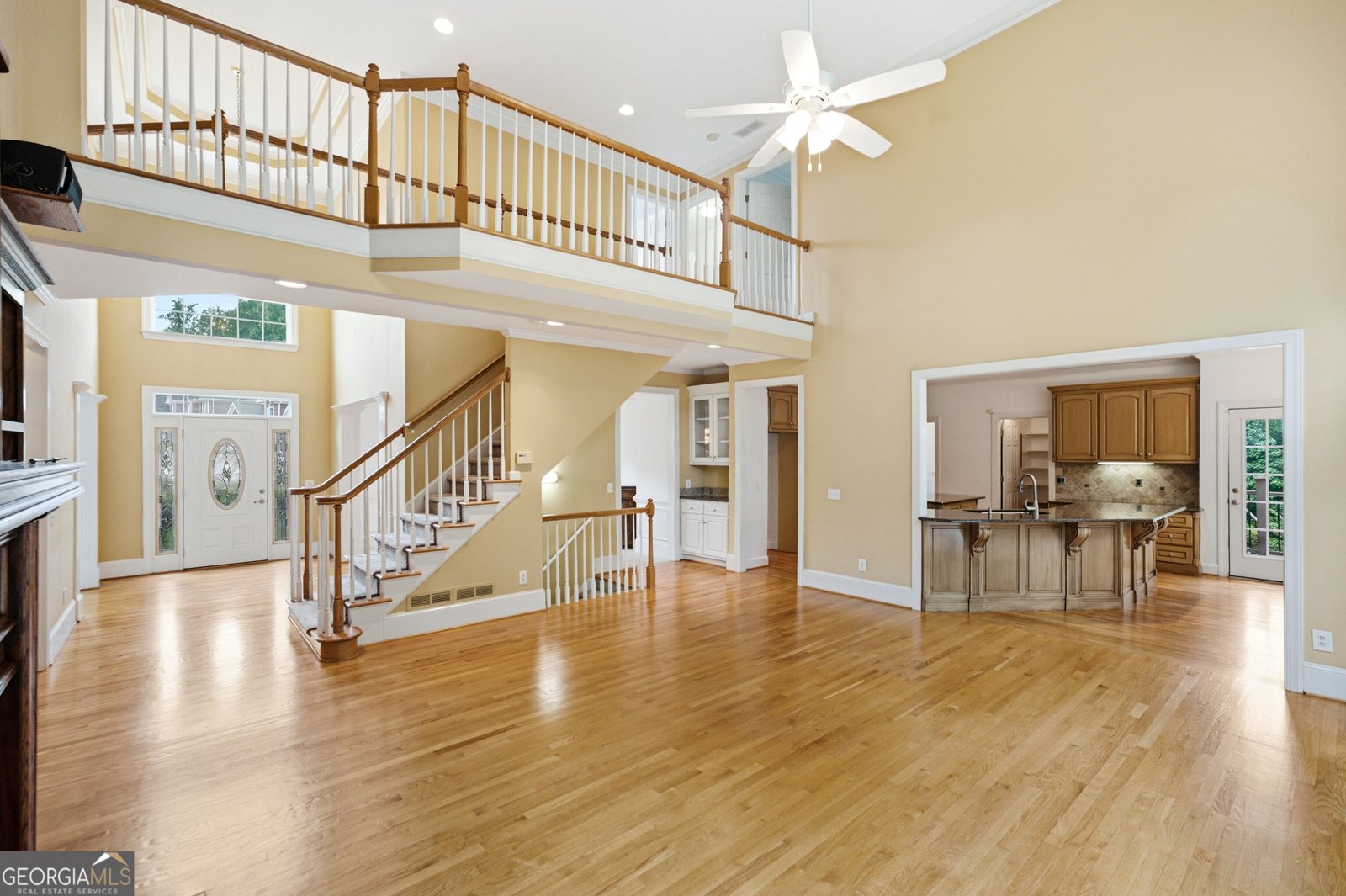 1430 Chadberry Way Lawrenceville - Photo 19