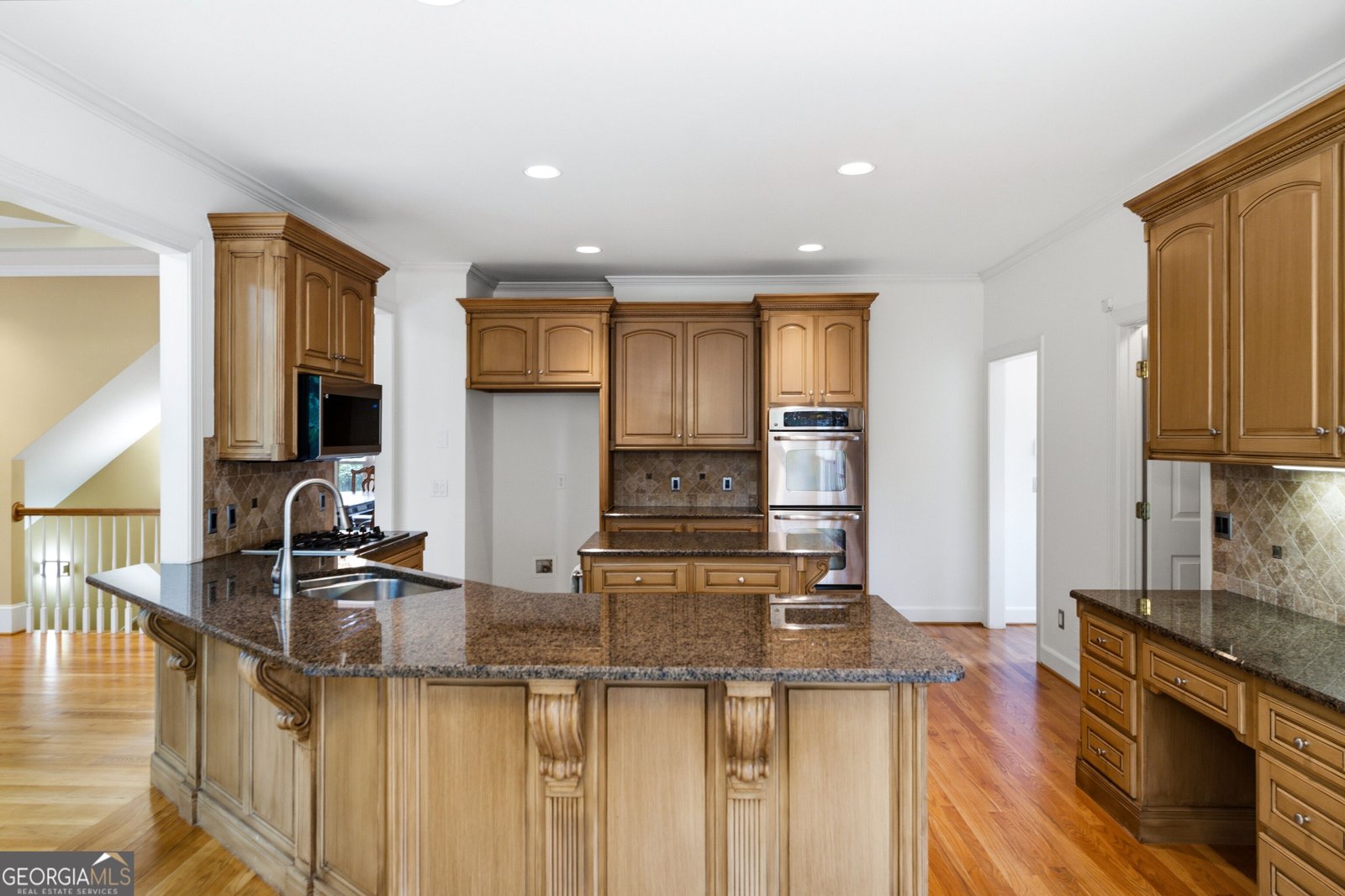 1430 Chadberry Way Lawrenceville - Photo 20
