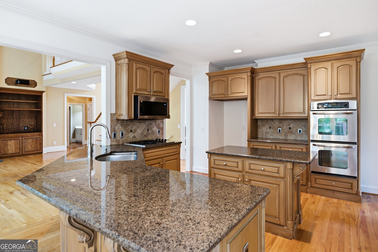 1430 Chadberry Way Lawrenceville - Photo 22