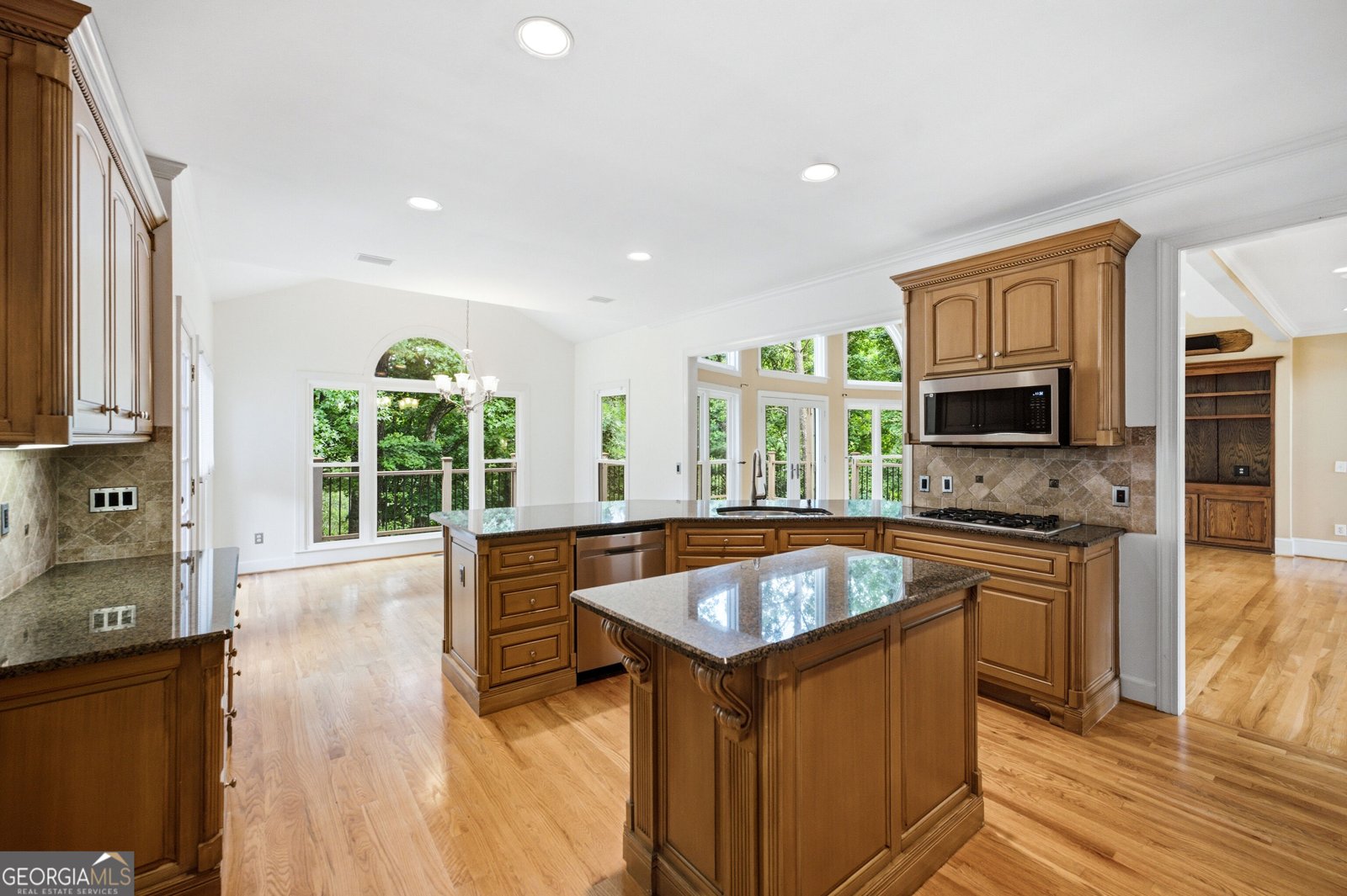 1430 Chadberry Way Lawrenceville - Photo 23