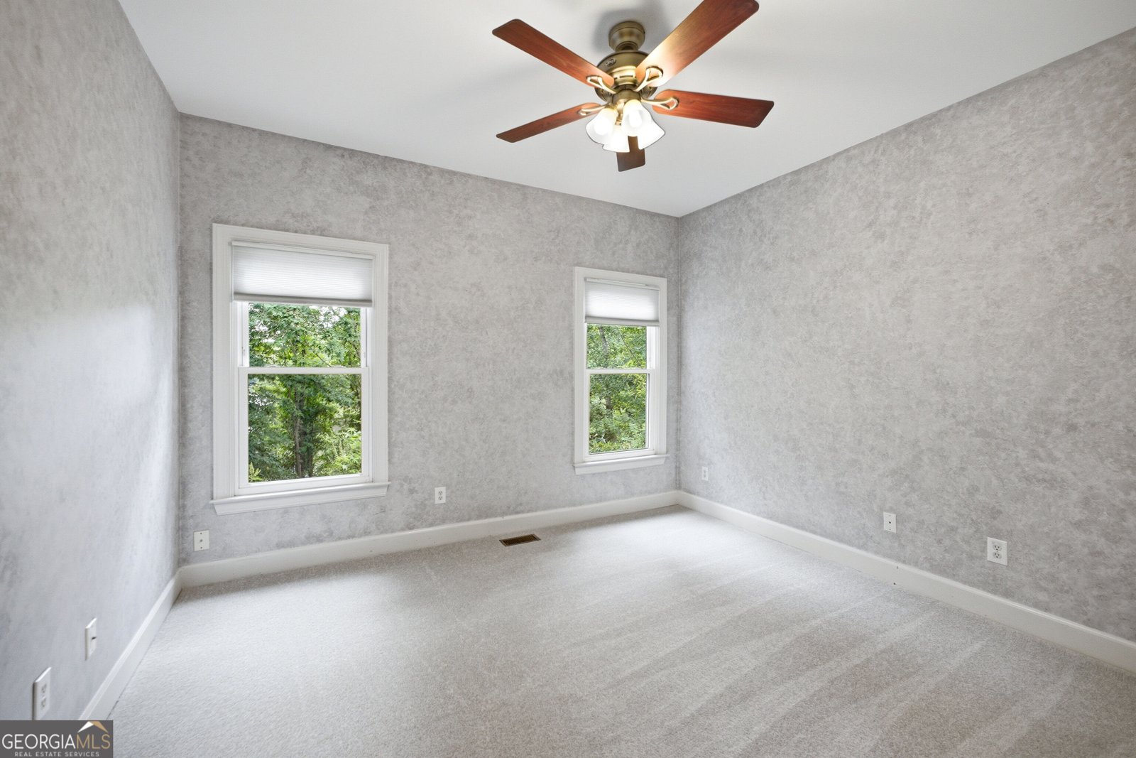 1430 Chadberry Way Lawrenceville - Photo 24