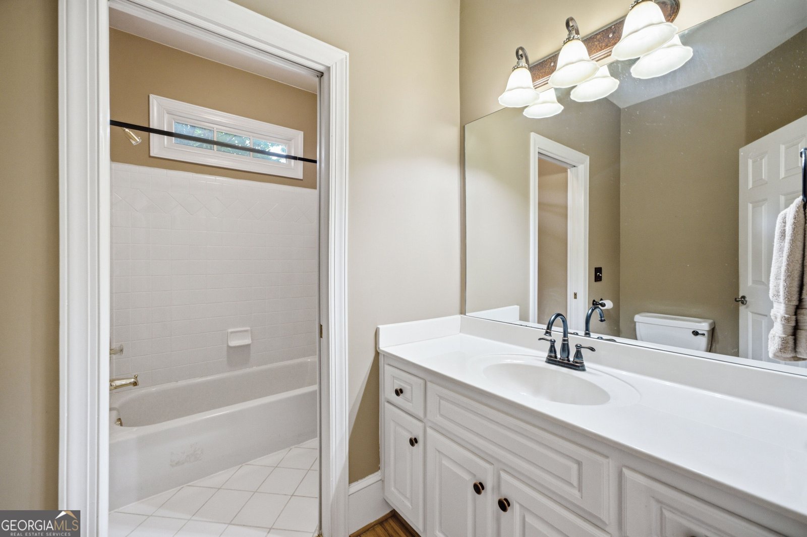 1430 Chadberry Way Lawrenceville - Photo 25