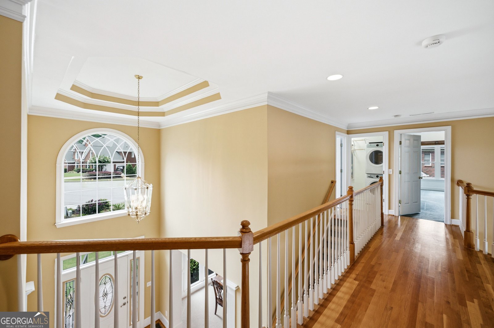 1430 Chadberry Way Lawrenceville - Photo 26