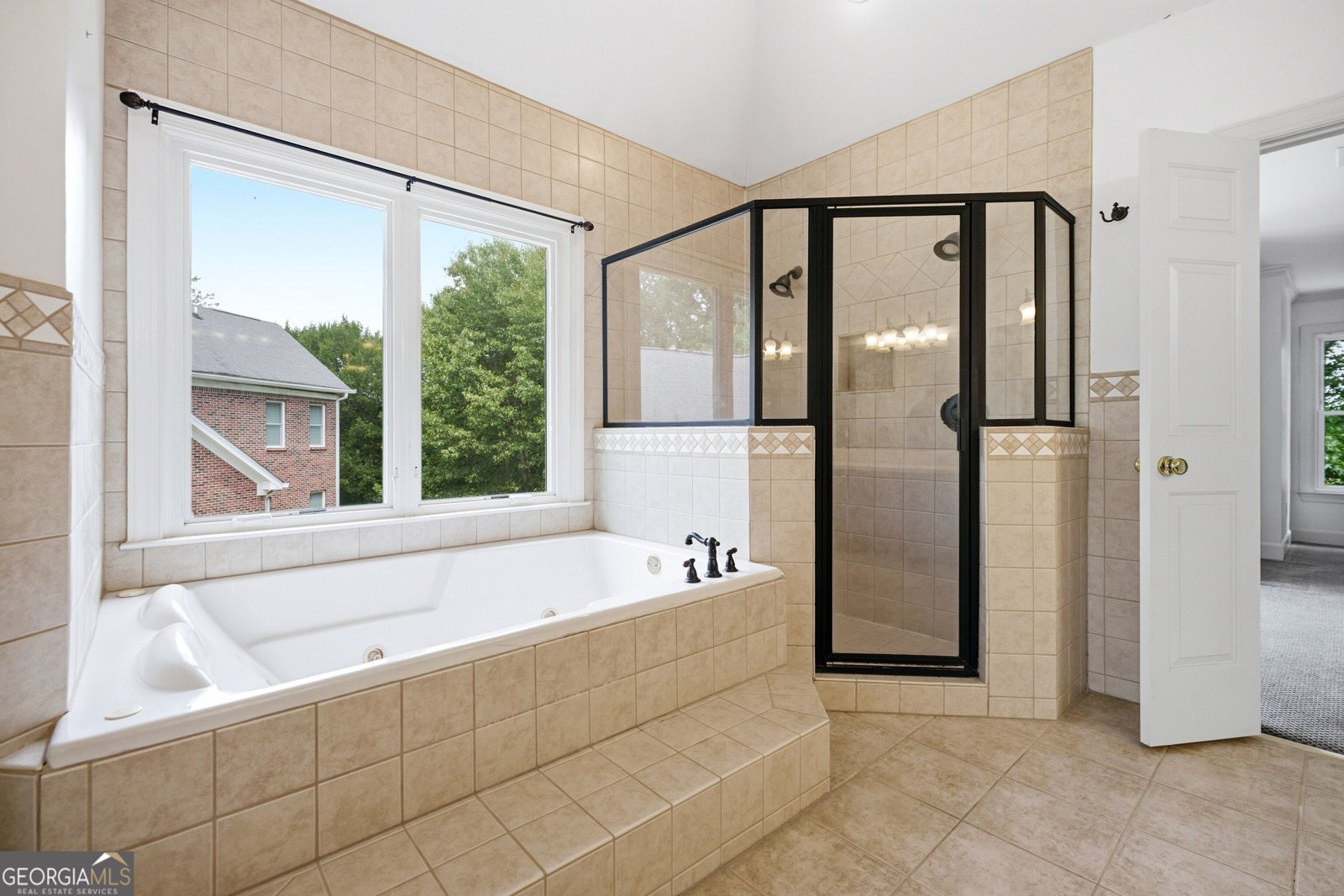 1430 Chadberry Way Lawrenceville - Photo 29