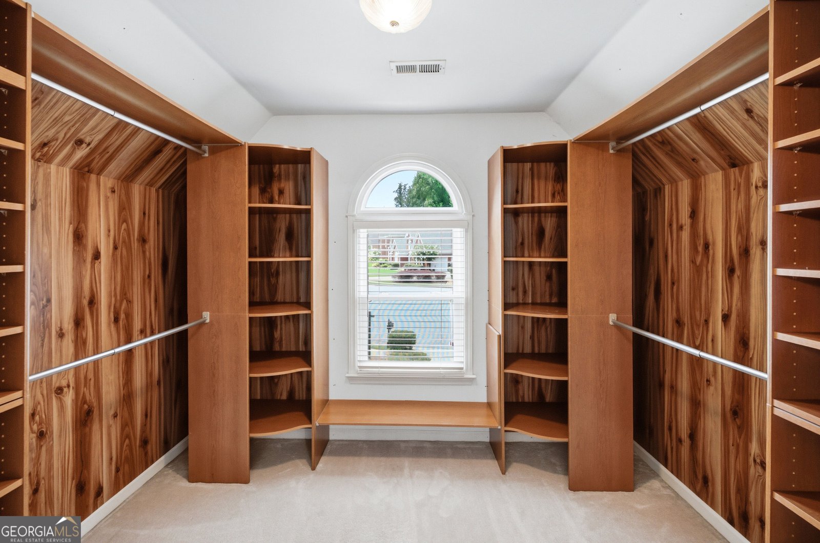 1430 Chadberry Way Lawrenceville - Photo 30