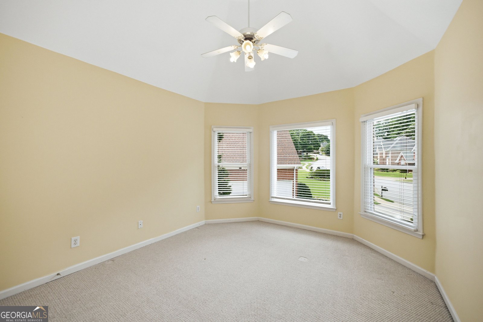 1430 Chadberry Way Lawrenceville - Photo 31