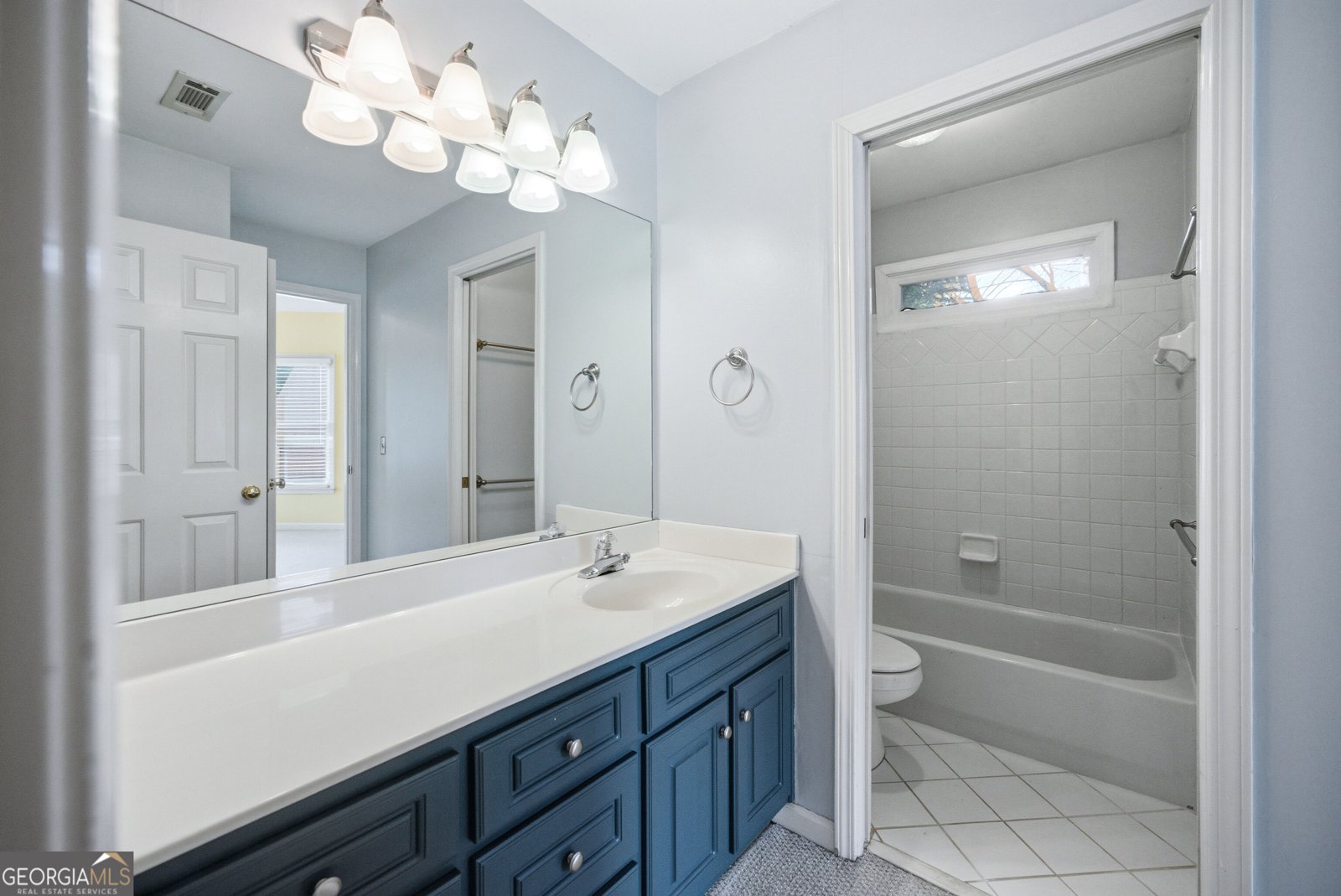 1430 Chadberry Way Lawrenceville - Photo 32
