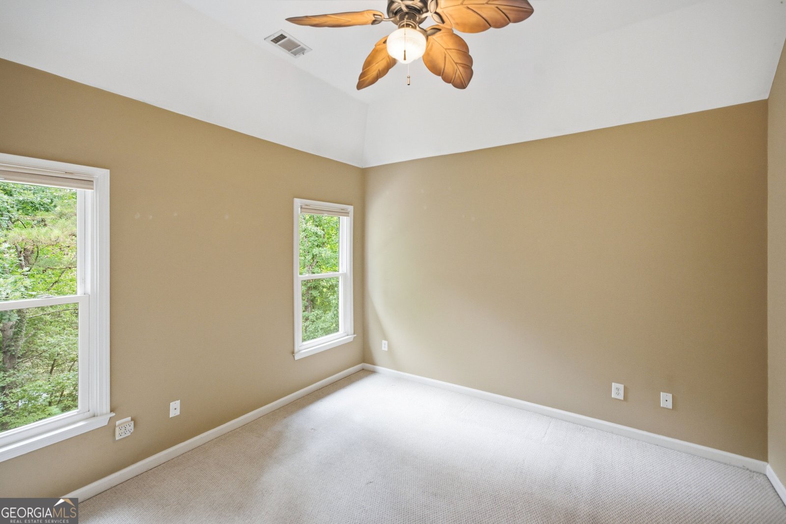 1430 Chadberry Way Lawrenceville - Photo 33
