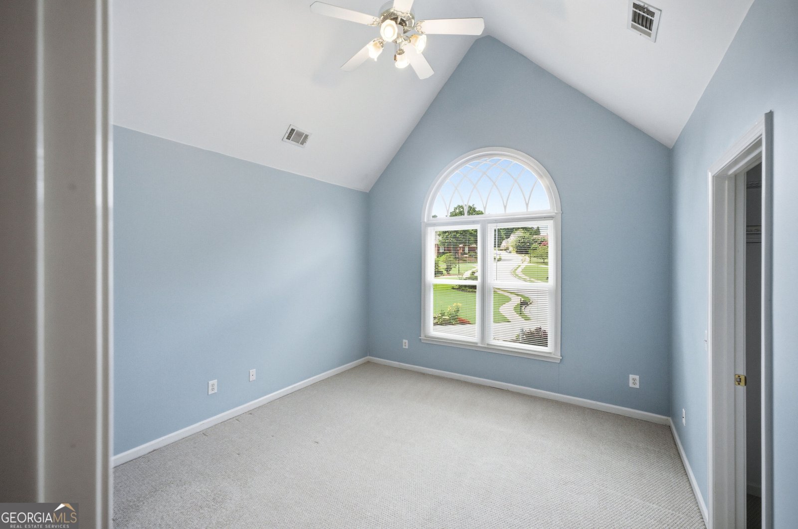 1430 Chadberry Way Lawrenceville - Photo 34