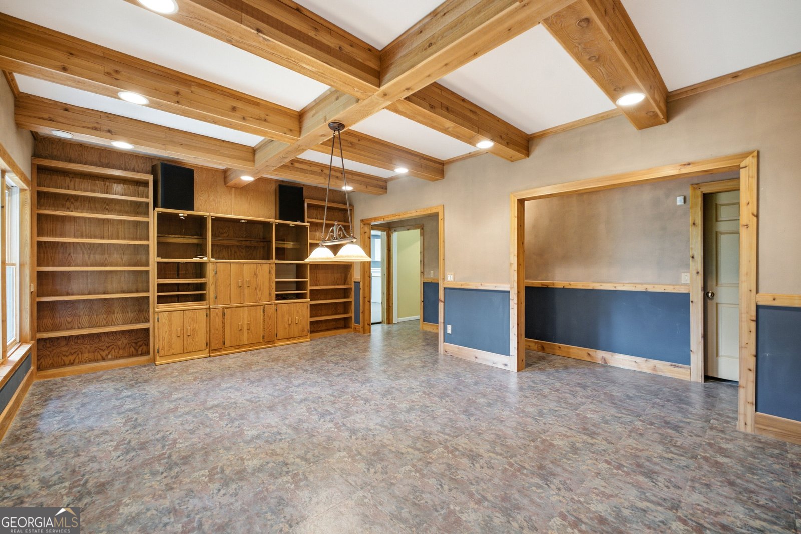 1430 Chadberry Way Lawrenceville - Photo 35
