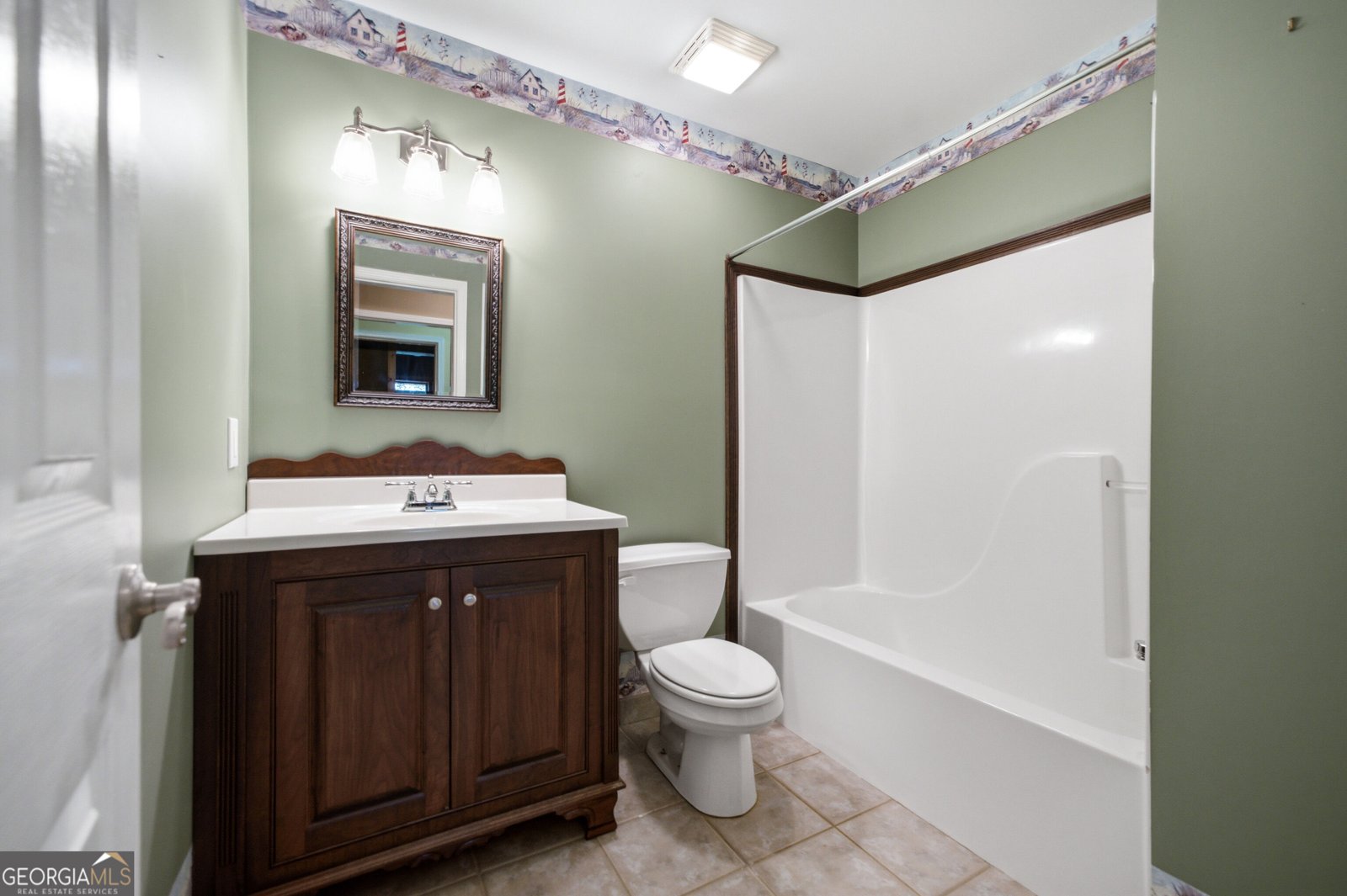 1430 Chadberry Way Lawrenceville - Photo 36