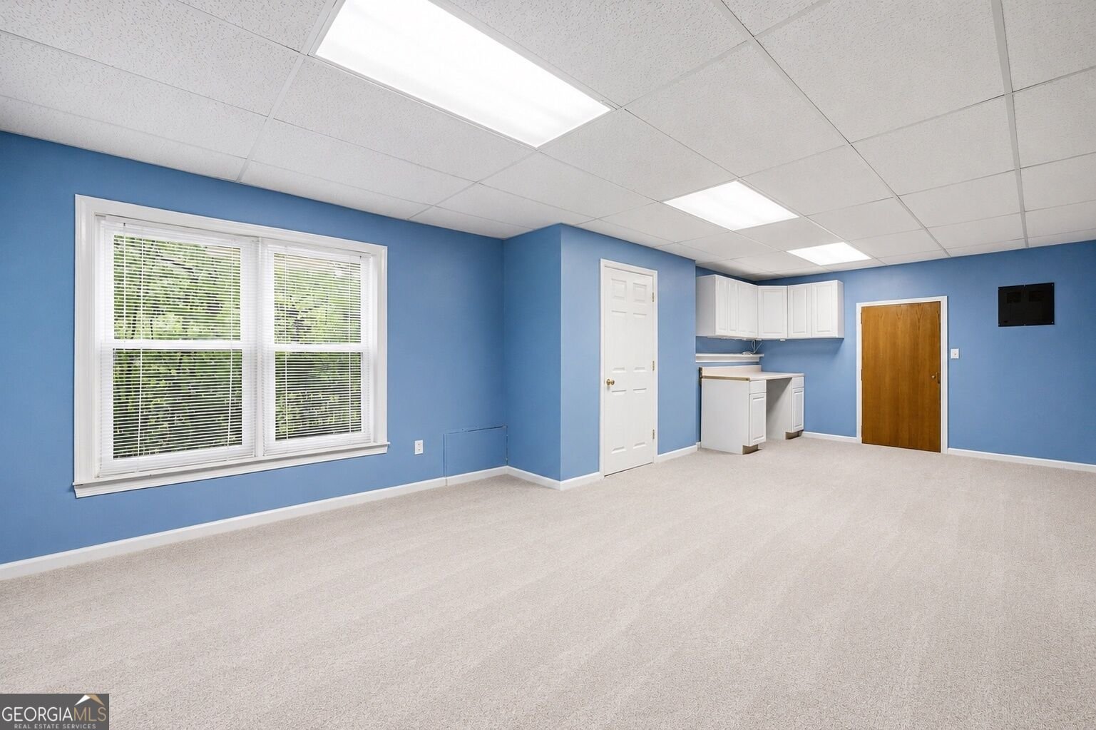 1430 Chadberry Way Lawrenceville - Photo 37