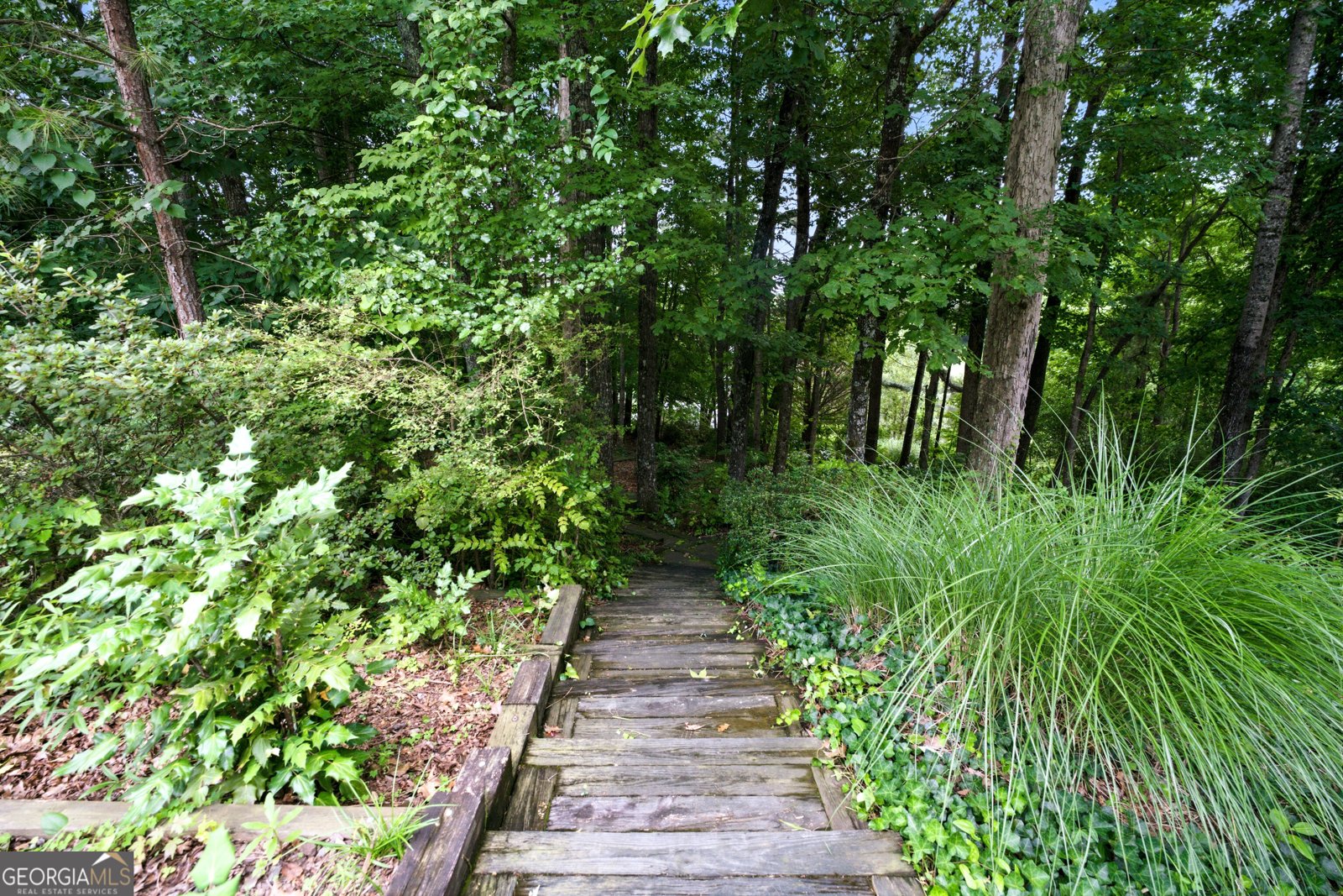 1430 Chadberry Way Lawrenceville - Photo 41