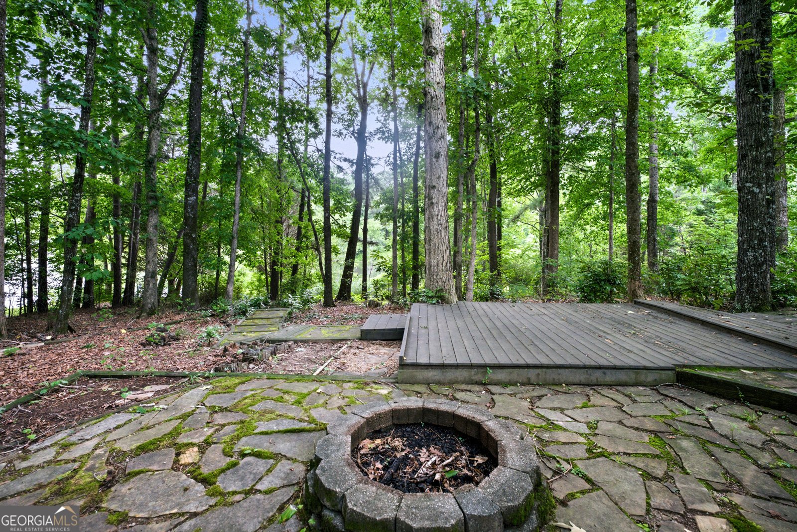 1430 Chadberry Way Lawrenceville - Photo 42