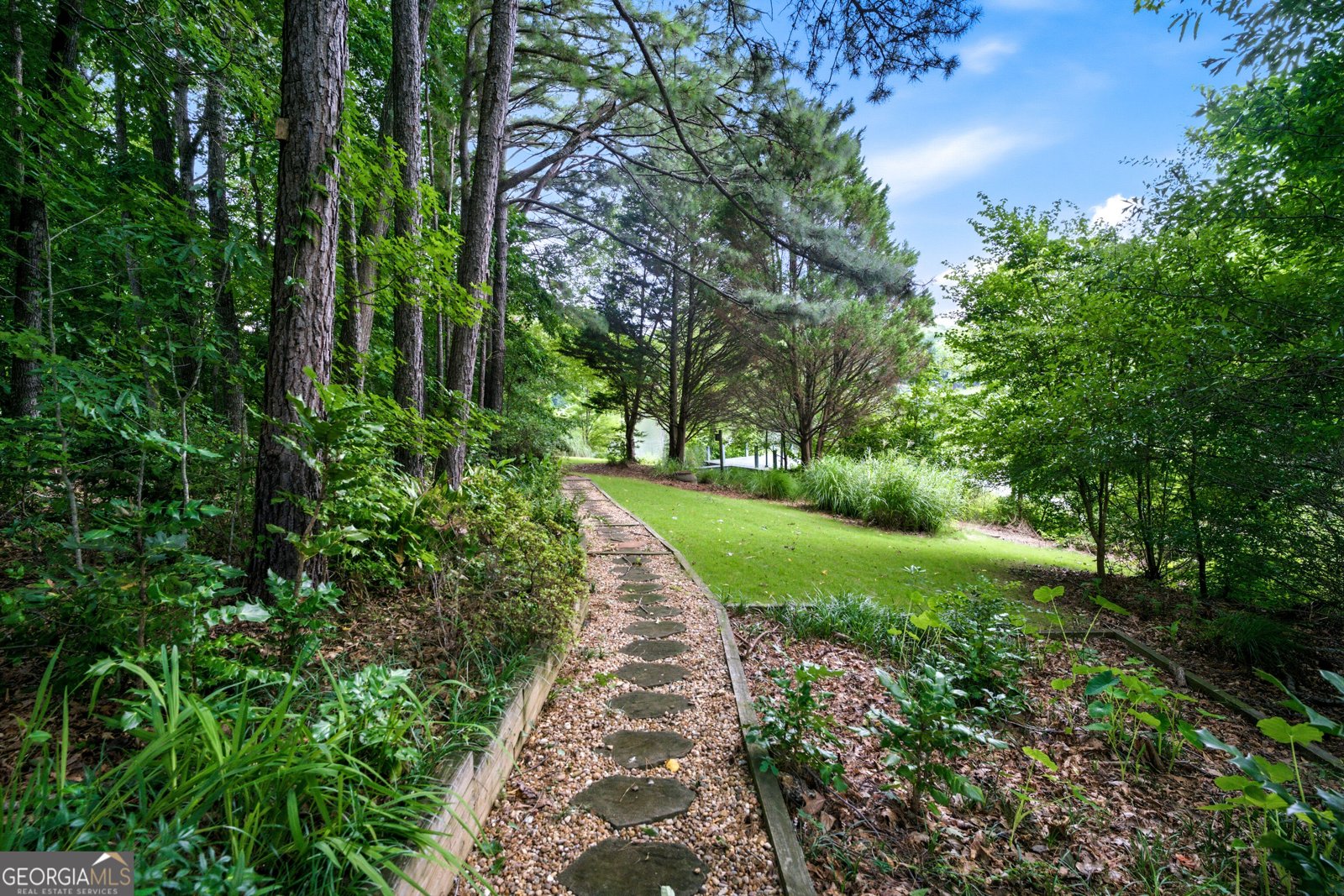 1430 Chadberry Way Lawrenceville - Photo 43