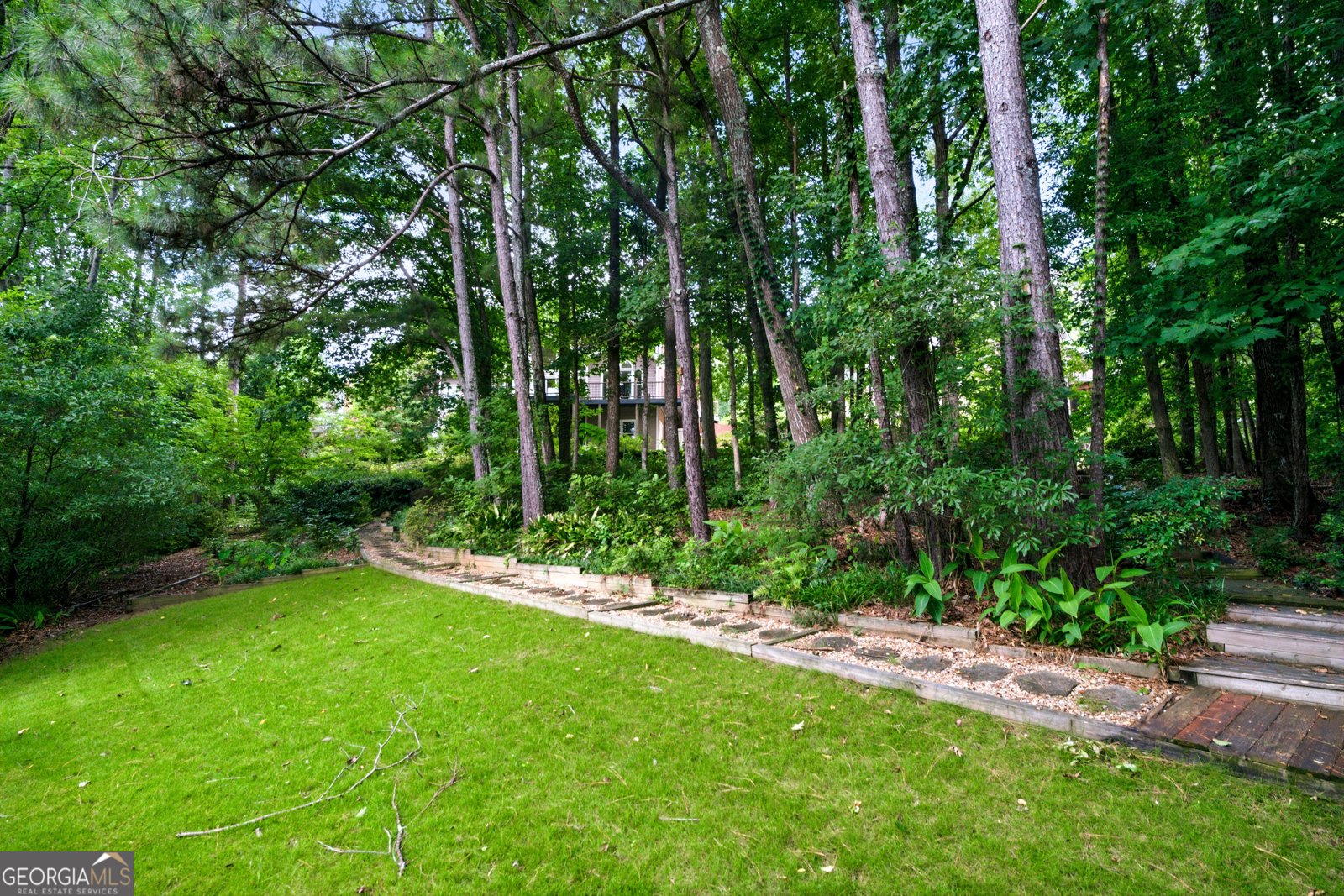 1430 Chadberry Way Lawrenceville - Photo 44