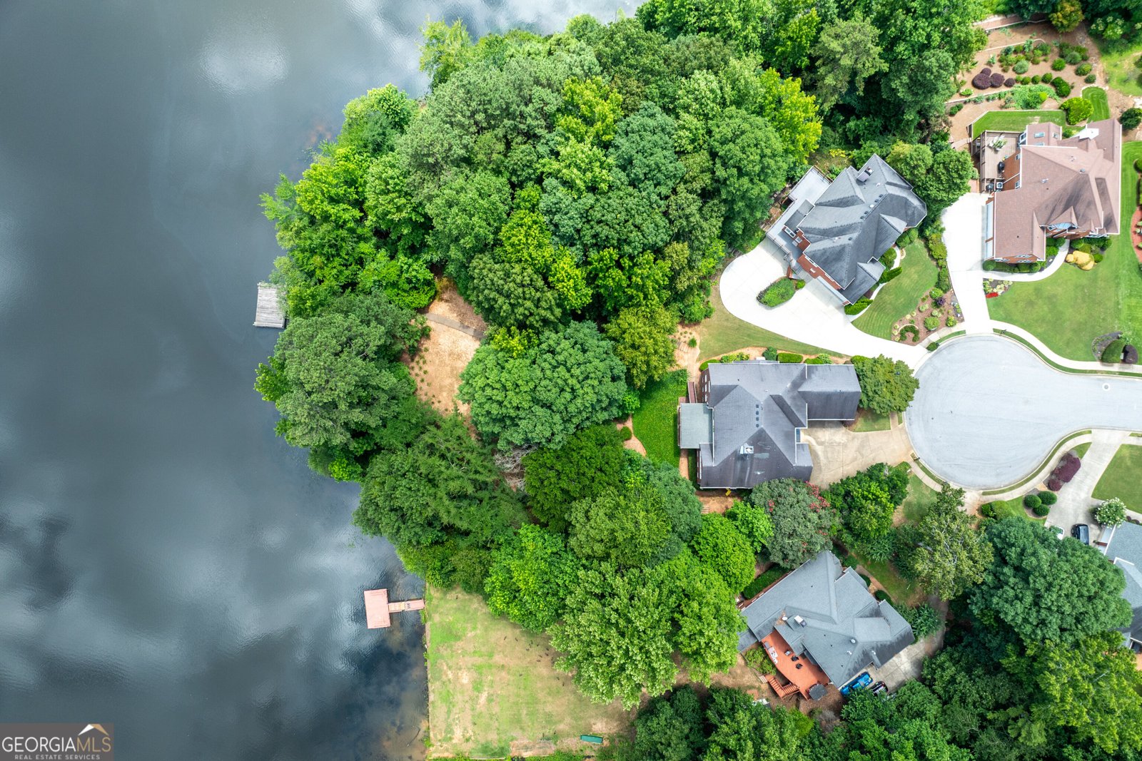 1430 Chadberry Way Lawrenceville - Photo 45