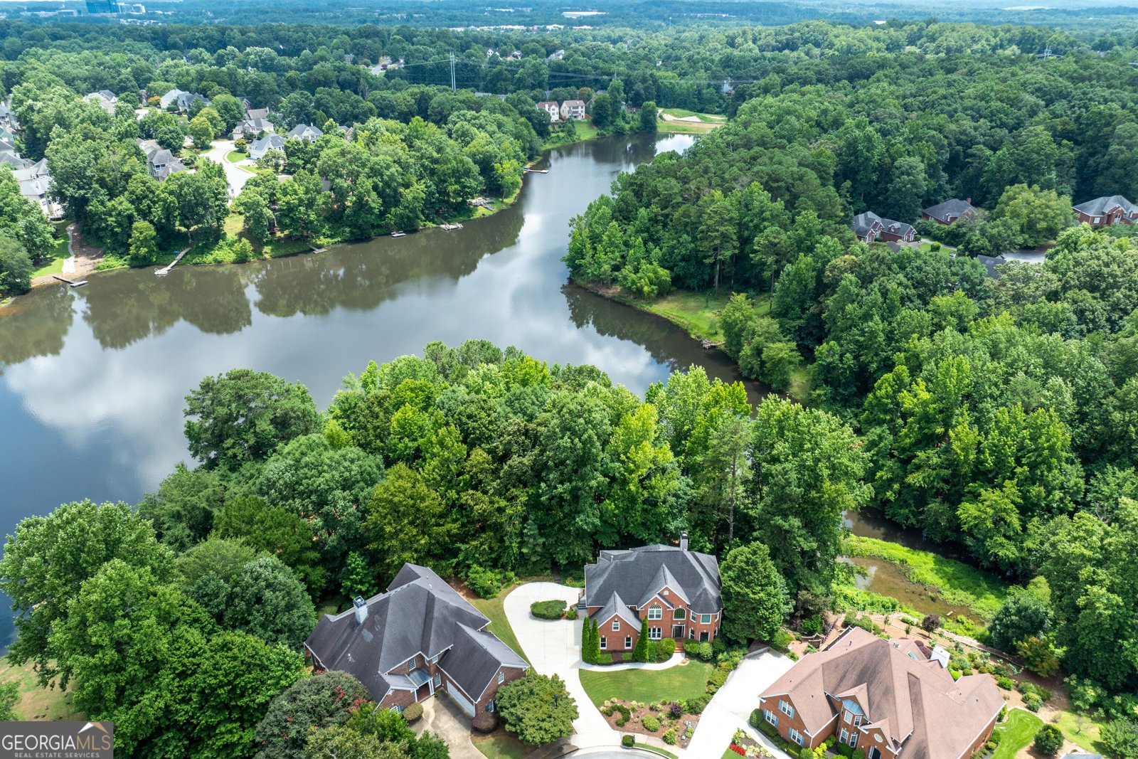 1430 Chadberry Way Lawrenceville - Photo 46