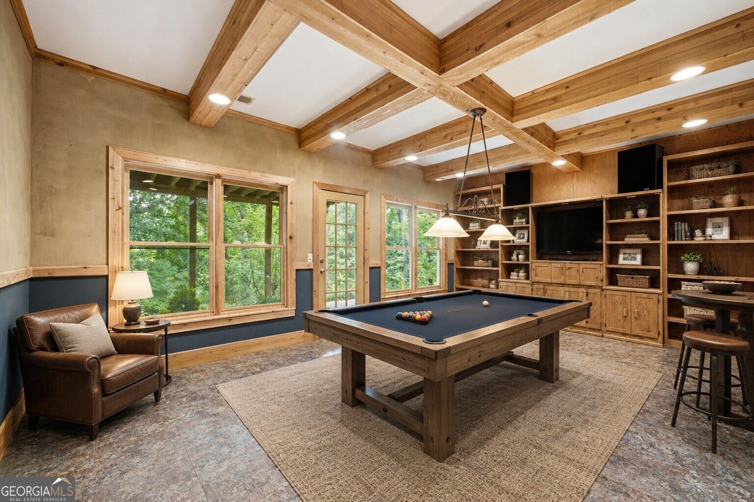 1430 Chadberry Way Lawrenceville - Photo 6