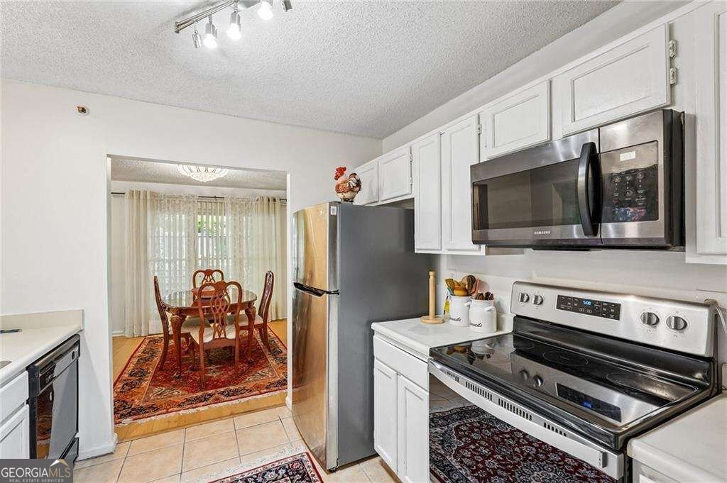 403 Mill Pond Court Smyrna - Photo 10