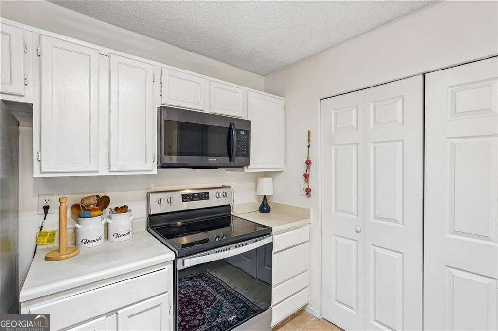 403 Mill Pond Court Smyrna - Photo 11
