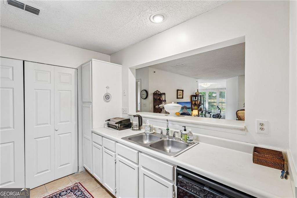 403 Mill Pond Court Smyrna - Photo 13