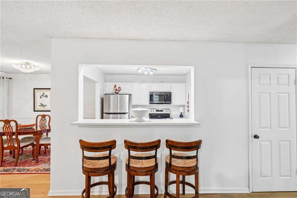403 Mill Pond Court Smyrna - Photo 14