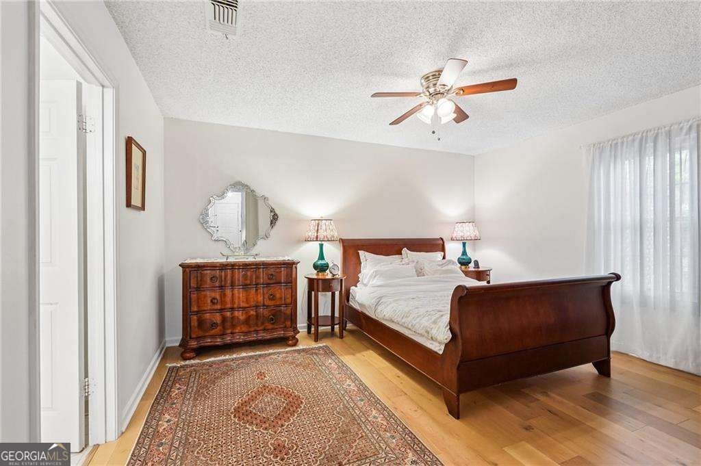 403 Mill Pond Court Smyrna - Photo 17