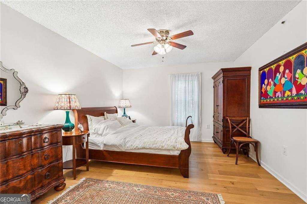 403 Mill Pond Court Smyrna - Photo 18