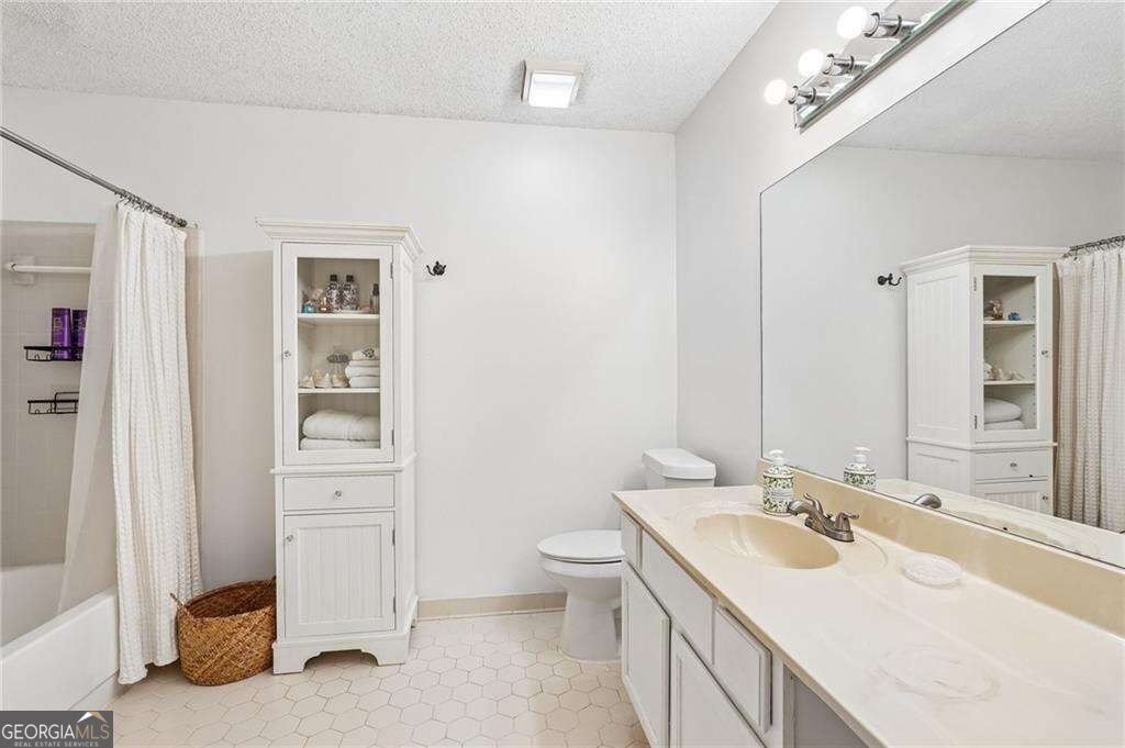 403 Mill Pond Court Smyrna - Photo 19