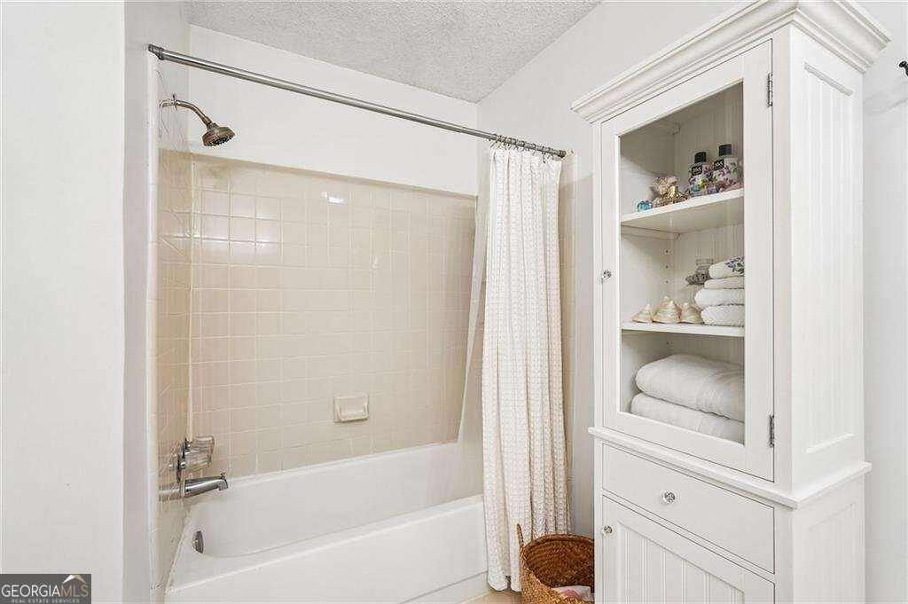 403 Mill Pond Court Smyrna - Photo 20