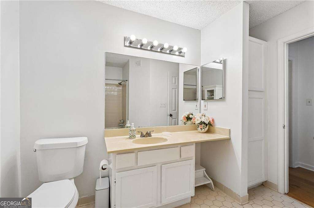 403 Mill Pond Court Smyrna - Photo 21